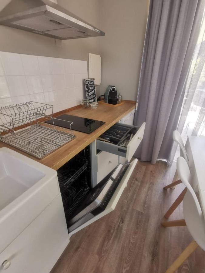 Апартаменты Pateo 780 Вила-Нова-ди-Гая Экстерьер фото